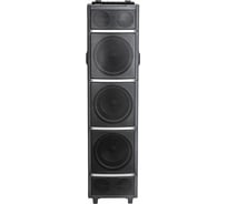 Минисистемы SUPRA SMB-1200 13413