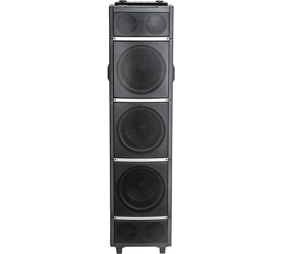 Минисистемы SUPRA SMB-1200 13413