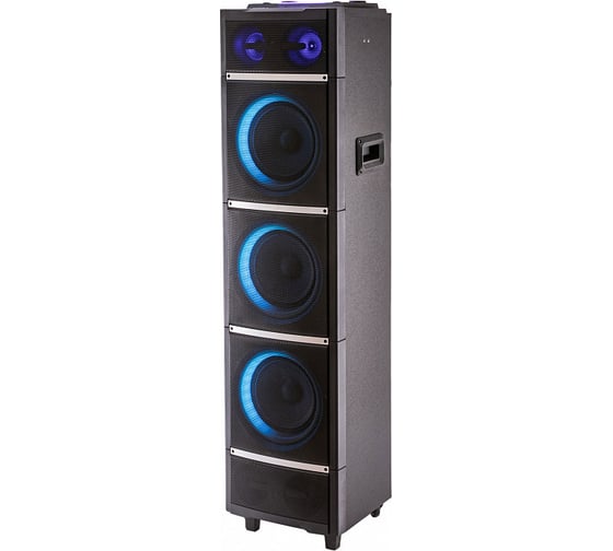 Минисистемы SUPRA SMB-1200 13413