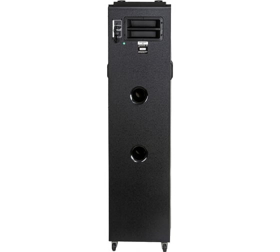 Минисистемы SUPRA SMB-1200 13413