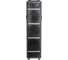 Минисистемы SUPRA SMB-1200 13413 1