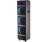 Минисистемы SUPRA SMB-1200 13413 2