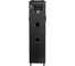 Минисистемы SUPRA SMB-1200 13413 3
