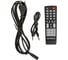 Минисистемы SUPRA SMB-1200 13413 5
