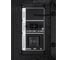 Минисистемы SUPRA SMB-1200 13413 6