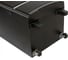 Минисистемы SUPRA SMB-1200 13413 7