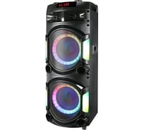 Минисистемы SUPRA SMB-1100 13587