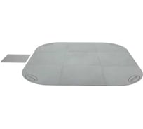 Подстилка для СПА-бассейна Bestway 196x196 см 60334 BW