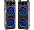 Минисистемы SMB-2150 SUPRA 13521 1