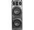 Минисистемы SMB-2150 SUPRA 13521 2