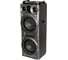 Минисистемы SMB-2150 SUPRA 13521 3