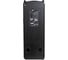 Минисистемы SMB-2150 SUPRA 13521 4