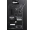 Минисистемы SMB-2150 SUPRA 13521 5