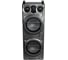 Минисистемы SMB-2150 SUPRA 13521 6