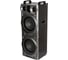 Минисистемы SMB-2150 SUPRA 13521 7