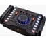 Минисистемы SMB-2150 SUPRA 13521 9