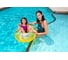 Лодка с окном Bestway 102x69 см, 3-6 лет 34037 BW 004828 3