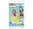 Лодка с окном Bestway 102x69 см, 3-6 лет 34037 BW 004828 5