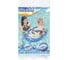Лодка с окном Bestway 102x69 см, 3-6 лет 34037 BW 004828 6