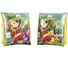 Нарукавники Bestway Mickey Mouse 23x15 см, 3-6 лет 91002 BW 004886 1