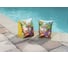 Нарукавники Bestway Mickey Mouse 23x15 см, 3-6 лет 91002 BW 004886 2
