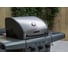 Газовый гриль-барбекю Sahara " Performer 3 Burner BBQ" 3 горелки + 1 конфорка 5391535340996 4