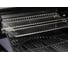 Газовый гриль-барбекю Sahara " Performer 3 Burner BBQ" 3 горелки + 1 конфорка 5391535340996 5