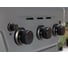 Газовый гриль-барбекю Sahara " Performer 3 Burner BBQ" 3 горелки + 1 конфорка 5391535340996 7