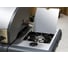 Газовый гриль-барбекю Sahara " Performer 3 Burner BBQ" 3 горелки + 1 конфорка 5391535340996 10