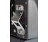 Газовый гриль-барбекю Sahara " Performer 3 Burner BBQ" 3 горелки + 1 конфорка 5391535340996 12