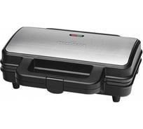 Сэндвичница Profi Cooc PC-ST 1092