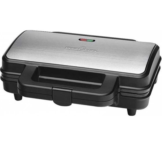 Сэндвичница Profi Cooc PC-ST 1092