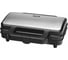 Сэндвичница Profi Cooc PC-ST 1092 1
