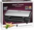 Сэндвичница Profi Cooc PC-ST 1092 6