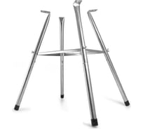 Подставка под гриль Esbit для BBQ300S ST300S