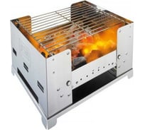 Гриль на угле Esbit BBQ300S