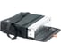 Гриль на угле Esbit BBQ300S 6