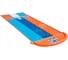Водная тройная дорожка Bestway 488 см 52329 BW 009080 1