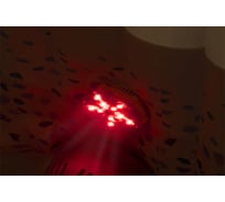 Светодиодная подсветка Bestway 7 цветов 58492 BW