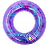 Круг для плавания Bestway Flirty Feather 91 см 36153 BW 006099