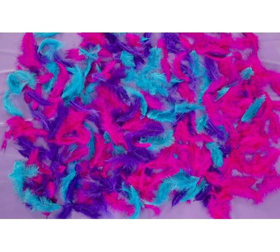 Круг для плавания Bestway Flirty Feather 91 см 36153 BW 006099