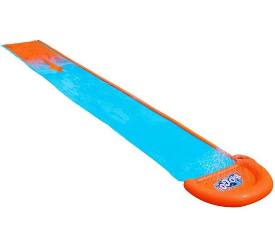 Водная дорожка Bestway 488 см 52326 BW 009076 1