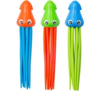 Игрушки для подводной игры Bestway Speedy Squid 26031 BW 006113