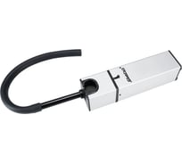 Прибор для ароматизации продуктов Steba Smoking Box