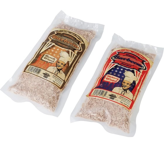 Прибор для ароматизации продуктов Steba Smoking Box