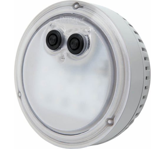 Подсветка для СПА Intex мультиколор, на батарейках 28503 1