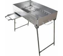 Мангал Kukmara № 17, м17