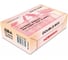 Зерновая приманка Оne-way-ticket Double Box от мышей и крыс, 2х100 г 4620015698625 1