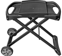 Тележка для газового гриля Volcano 5-0-047