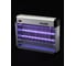 Ловушка для насекомых электрическая FROJER PRO D20IN-LED 4